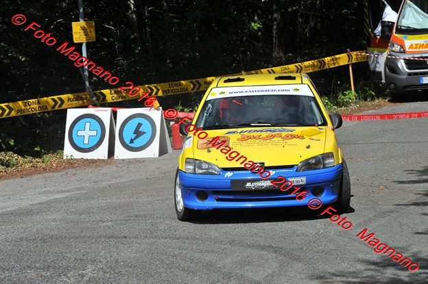 DSC_1149.JPG